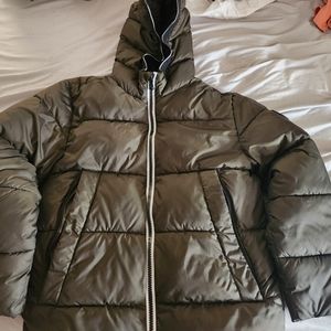 Michael Kors Winter Coat